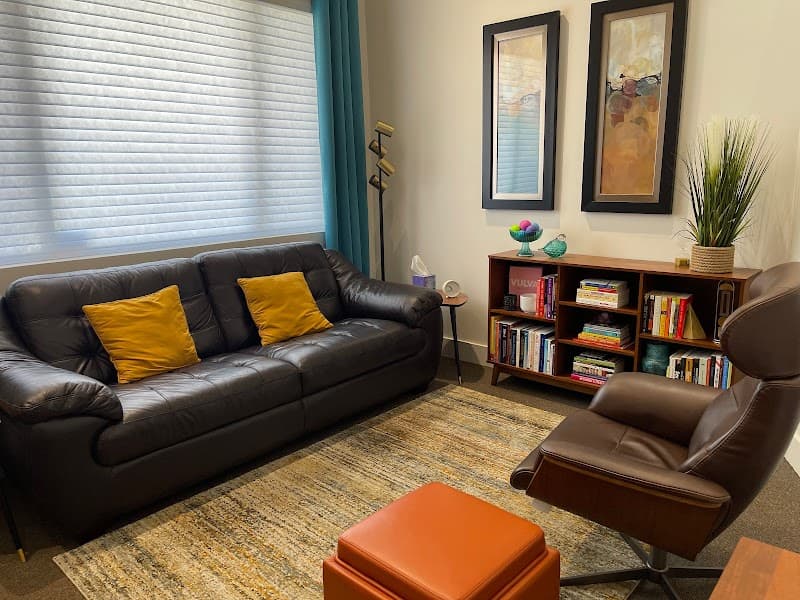 Scottsdale Center for Sex and Relationship Therapy