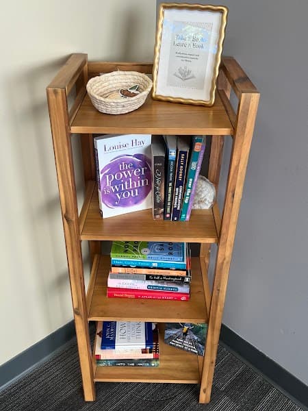 Scottsdale Counseling and Wellness