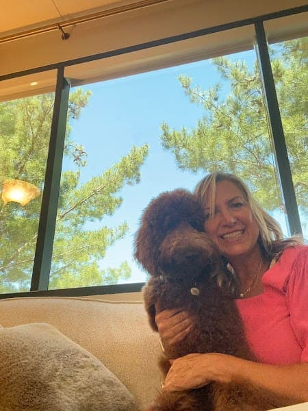 SCV Children's Counseling