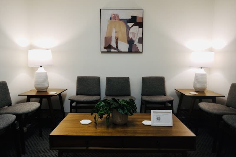 Seaside Psychotherapy