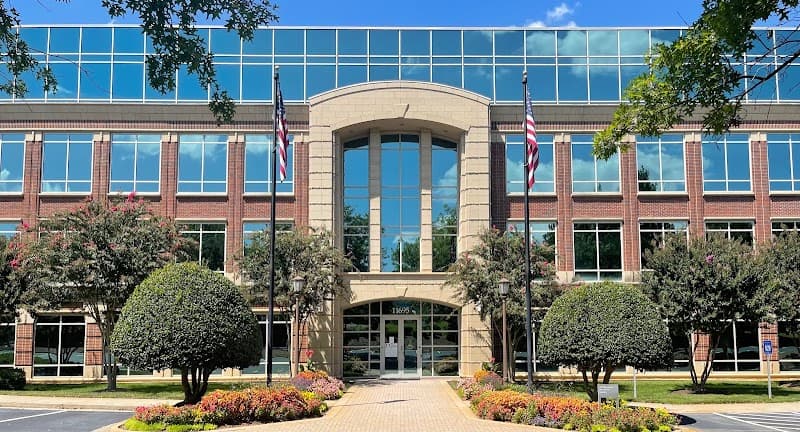 Seasons Counseling Center