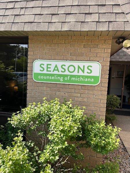 Seasons Counseling of Michiana