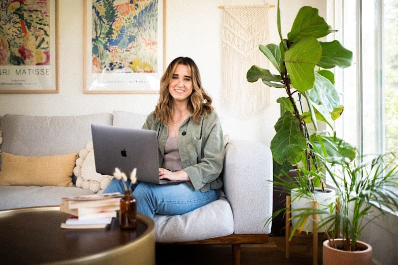 Securely Coupled Therapy