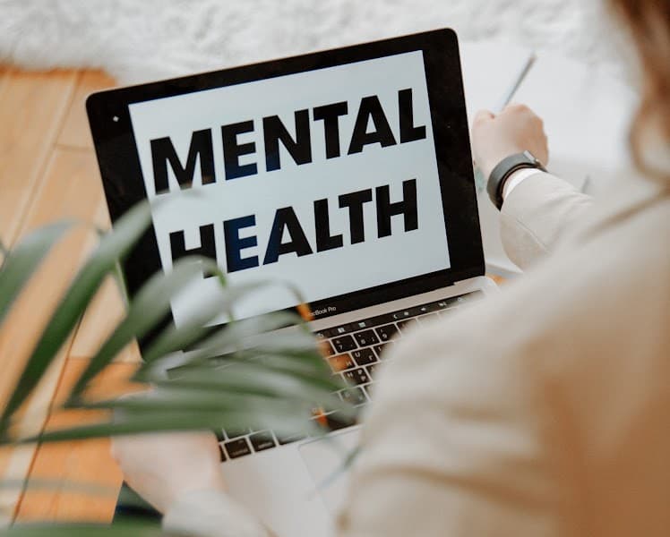 Seeds of New Beginnings, LLC