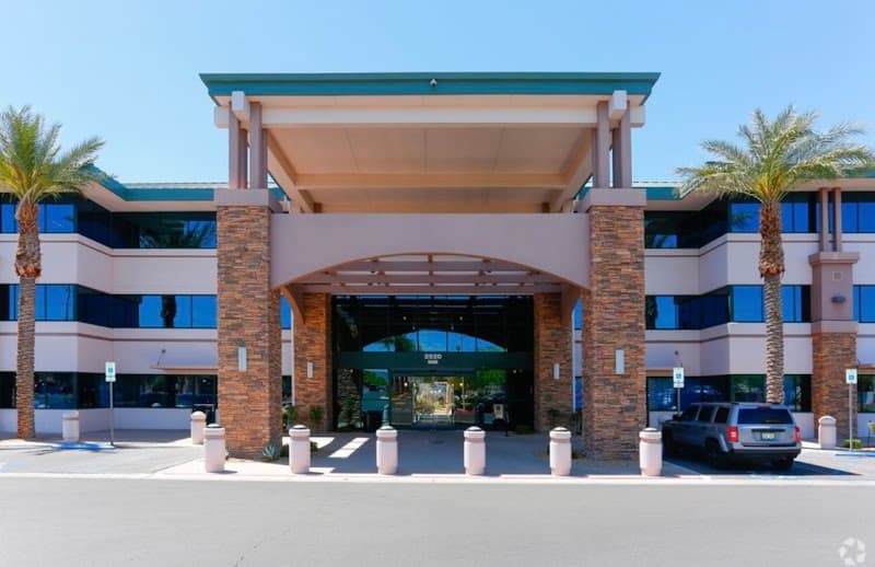 Seeds2Succeed Wellness & Therapy