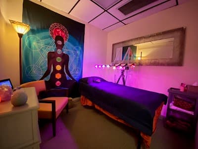 Self Help Los Angeles