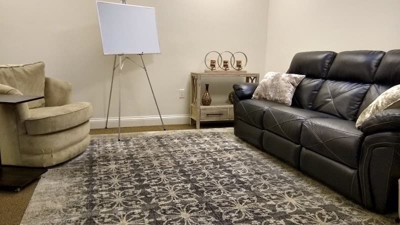 Self Help Orange County