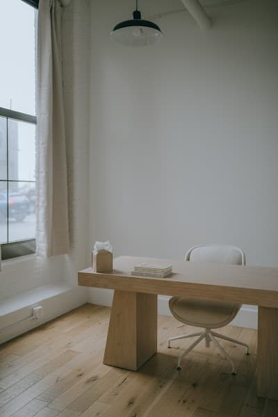 Self Love Therapy LLC