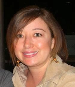 Self Transcendence Mental Health