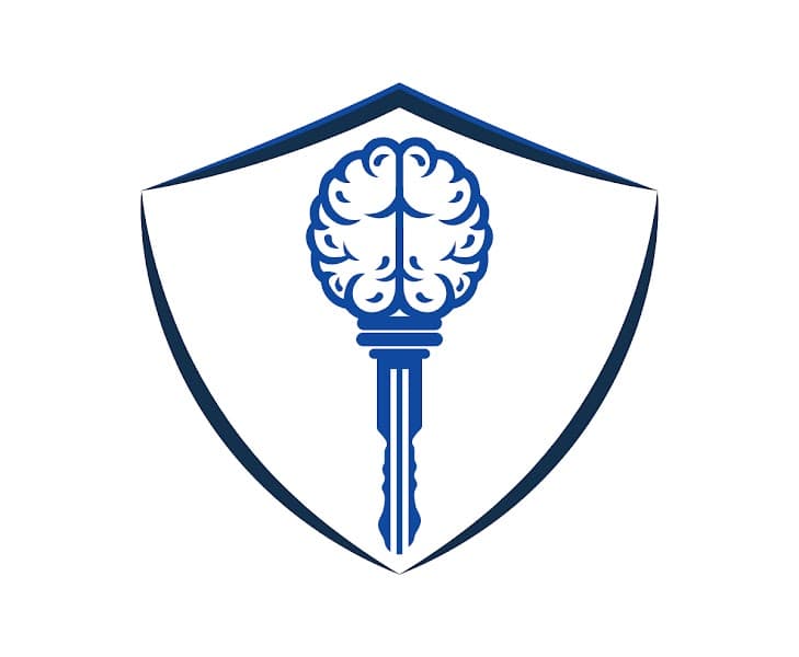 Sentinel Mental Health Inc