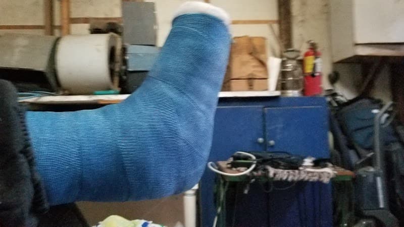 Sentry Safety and Physical Therapy Specialists, LLC