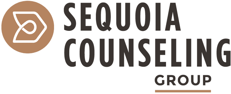 Sequoia Counseling Group