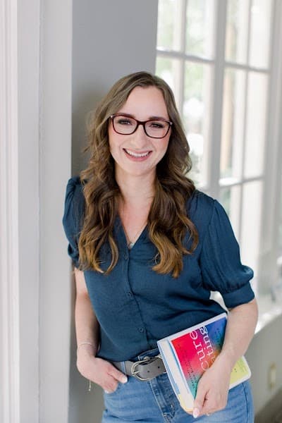 Serendipity Psychotherapy, LLC