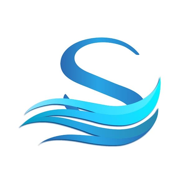 Serene Therapy Center