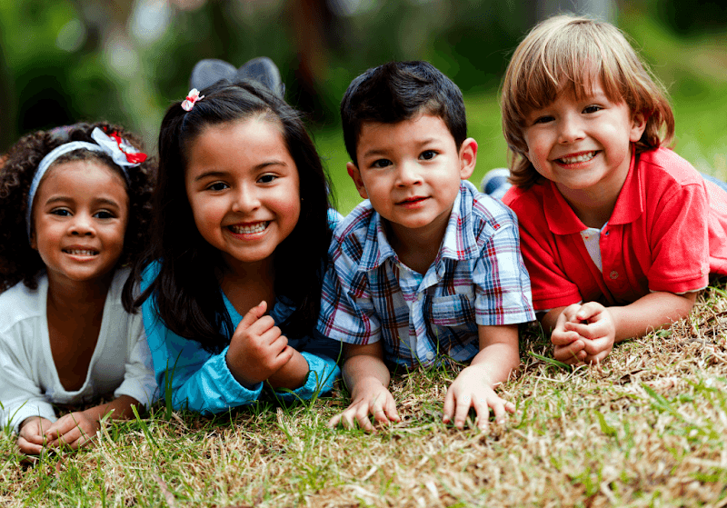 Serenity Counseling & Support Services