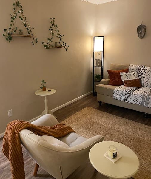 Serenity Counseling Center in Fort Myers