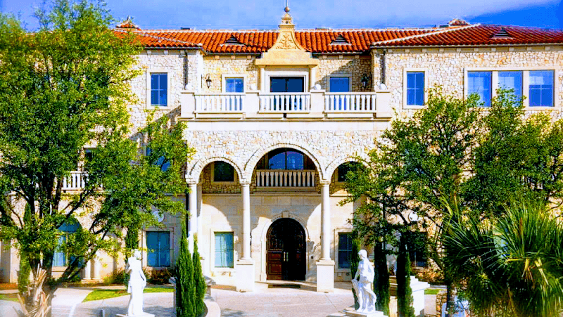 Serenity Family Therapy