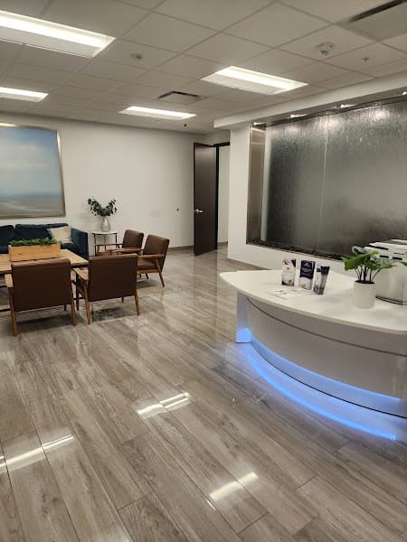 Serenity Mental Health Centers - Provo