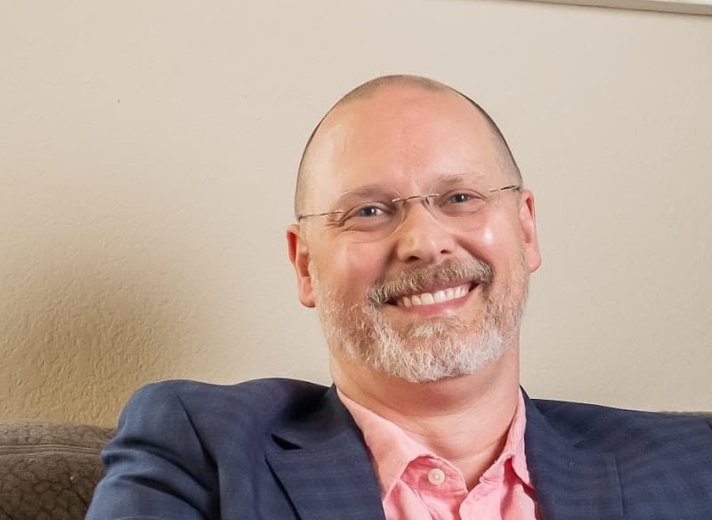 Serenity Professional Counseling