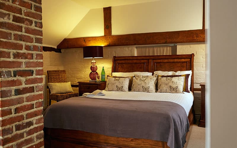 Serenity Springs Addiction Treatment & Recovery Center