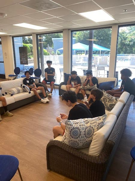 Serenity Springs Wellness