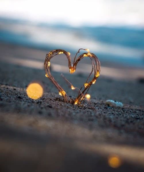 Sex and Couples Therapy