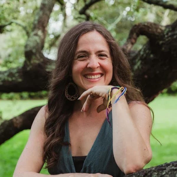 Shameless Heart Therapy