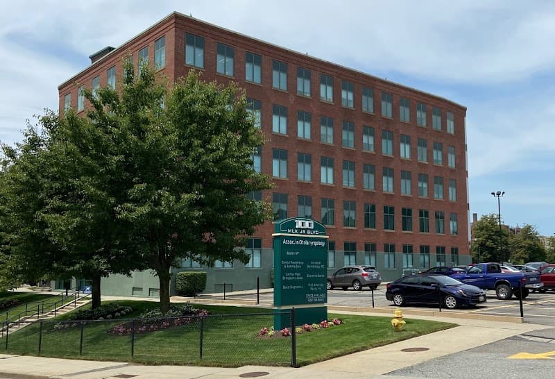 Shana Simkin Shwachman, LMFT