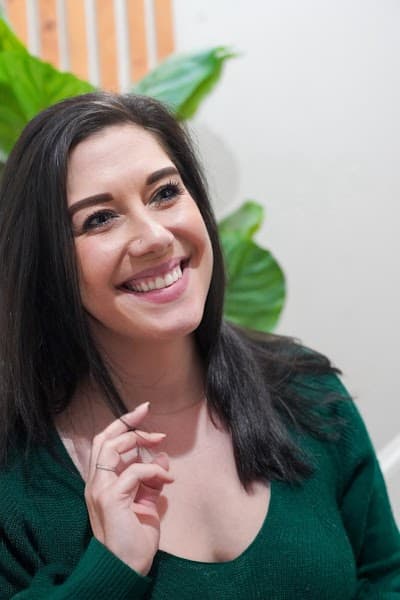 Shannon Draper Counseling + Coaching