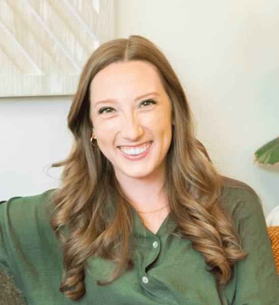 Shelby Stone Therapy