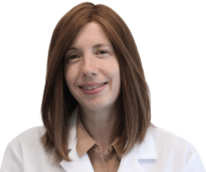 Shelly J. Szabo, LCSW, A-CBT