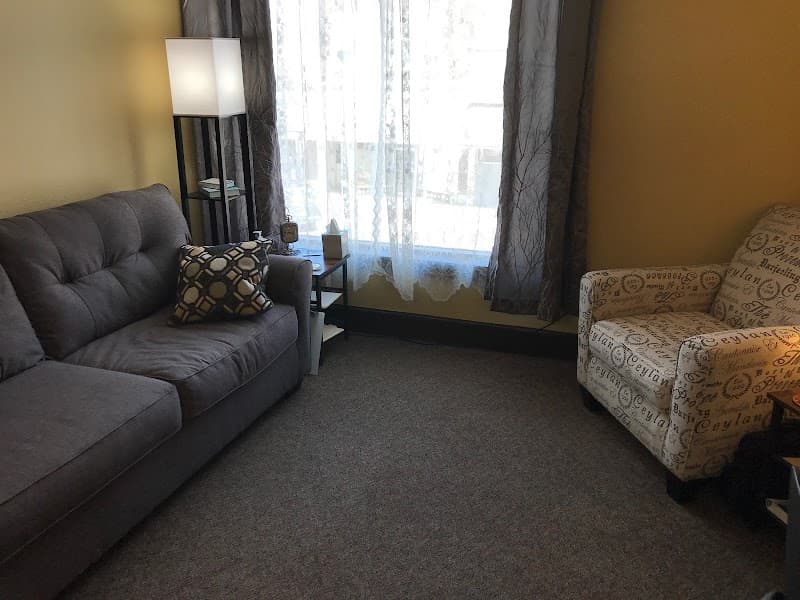 Shelterbelt Counseling, LLC