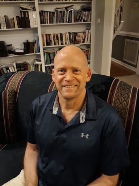 Shepherd's Refuge Counseling Services