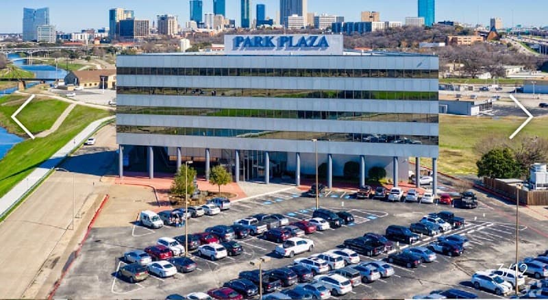 Shiloh Health - Integrative Psychiatry & Wellness