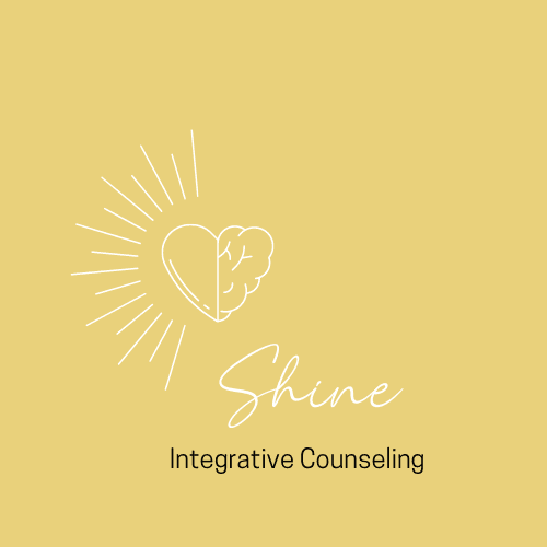 Shine Integrative Counseling, PLLC