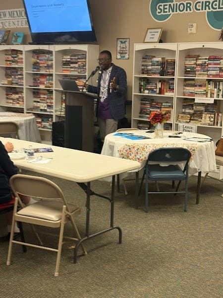 SIB Wellness Solutions