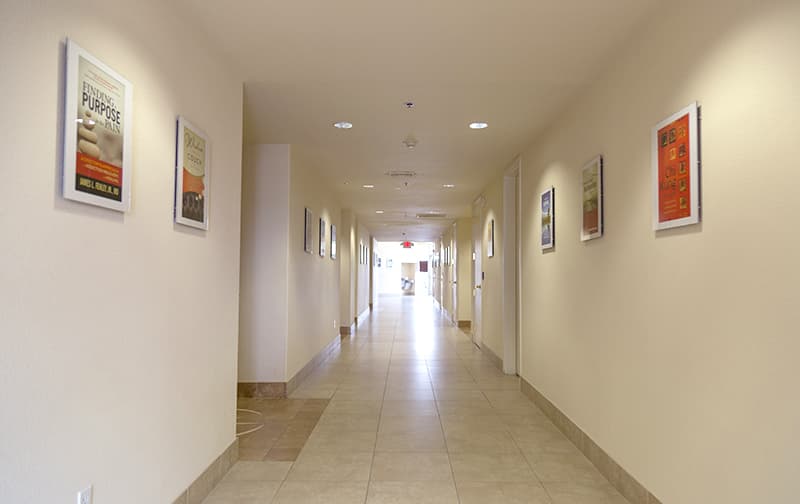 Sierra Sage Recovery Services