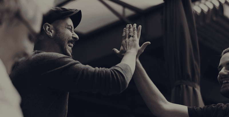 Silicon Beach Treatment Center