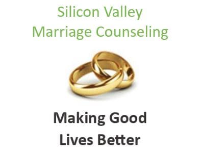 Silicon Valley Marriage Counseling , Azizeh Rezaiyan, LMFT