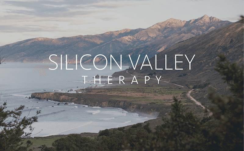 Silicon Valley Therapy