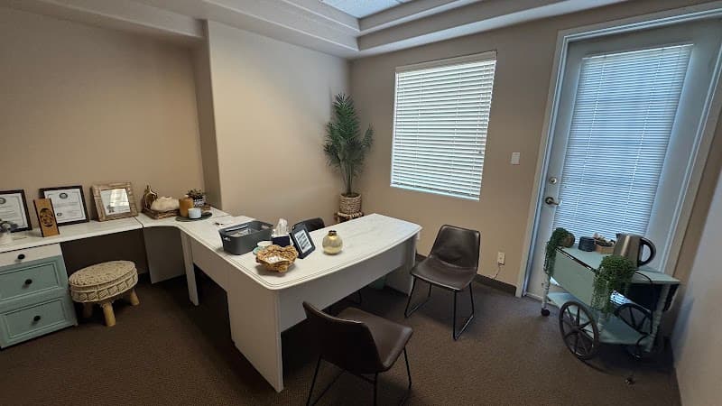 Silver State Mental Health