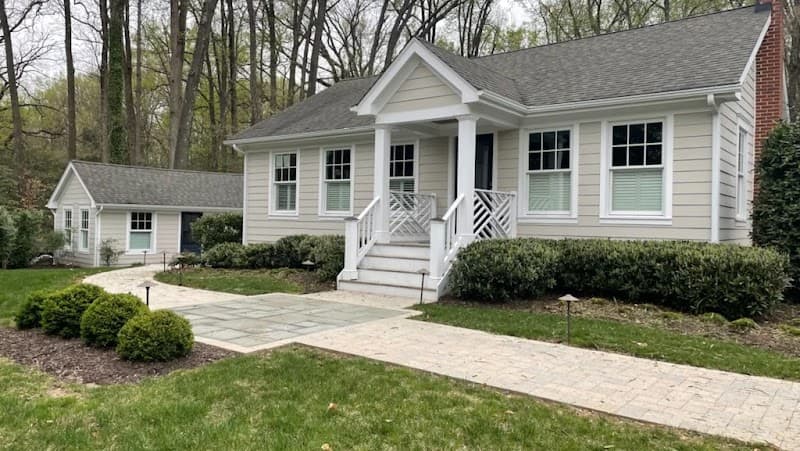 Silverleaf Counseling Services, LLC.