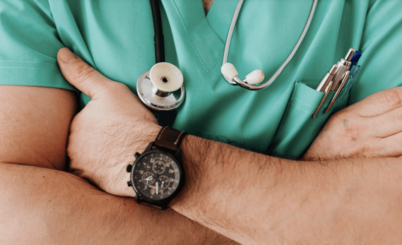 Simplicity Counseling Services