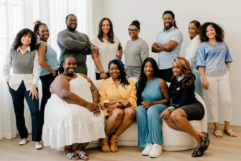 Simplicity Psychotherapy