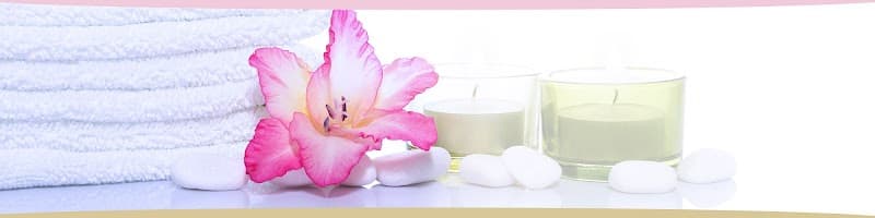 Simply Divine Massage