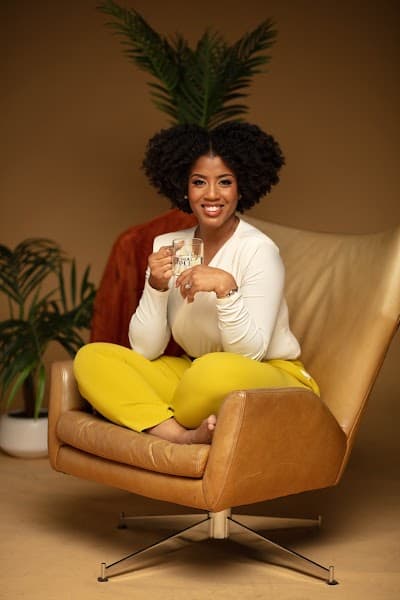 Sims Counseling & Consulting