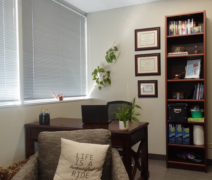 Sincere Life Counseling PLLC