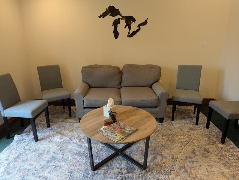 SiniDex Therapy, LLC