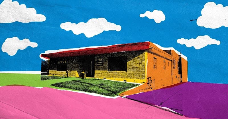 Sioux Falls Arts Council