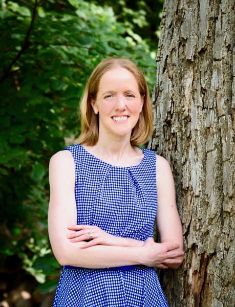 Sioux Falls Wellness Counseling, Inc.